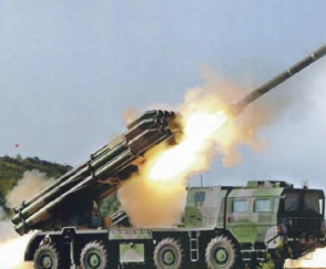 Rusya, Suriye'de kendi koalisyonunu kuruyor